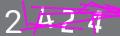 capsa
